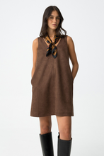 Cargar imagen en el visor de la galería, VESTIDO IVANDRA