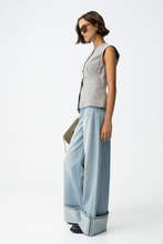 Cargar imagen en el visor de la galería, JEANS GLINDA