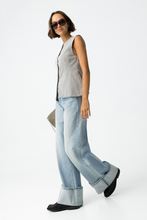 Cargar imagen en el visor de la galería, JEANS GLINDA