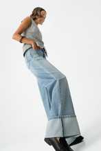 Cargar imagen en el visor de la galería, JEANS GLINDA