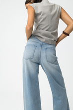 Cargar imagen en el visor de la galería, JEANS GLINDA