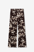 Cargar imagen en el visor de la galería, PANTALÓN QATAR