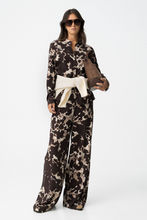 Cargar imagen en el visor de la galería, PANTALÓN QATAR