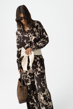 Cargar imagen en el visor de la galería, PANTALÓN QATAR