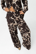 Cargar imagen en el visor de la galería, PANTALÓN QATAR