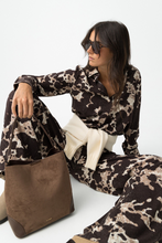 Cargar imagen en el visor de la galería, PANTALÓN QATAR