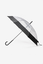 Cargar imagen en el visor de la galería, PARAGUA TRANSPARENTE