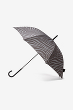 Cargar imagen en el visor de la galería, PARAGUAS PINE