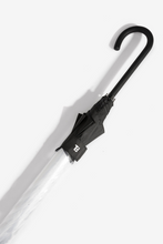 Cargar imagen en el visor de la galería, PARAGUA TRANSPARENTE