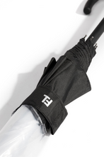 Cargar imagen en el visor de la galería, PARAGUA TRANSPARENTE