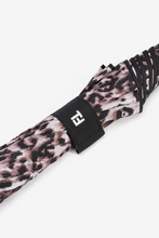 Cargar imagen en el visor de la galería, PARAGUA JUNGLE