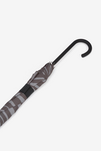 Cargar imagen en el visor de la galería, PARAGUAS PINE