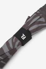 Cargar imagen en el visor de la galería, PARAGUAS PINE