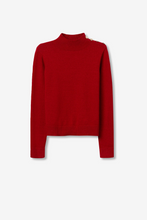 Cargar imagen en el visor de la galería, JERSEY BAUHAUS