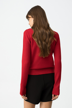 Cargar imagen en el visor de la galería, JERSEY BAUHAUS