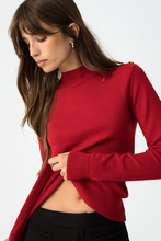 Cargar imagen en el visor de la galería, JERSEY BAUHAUS