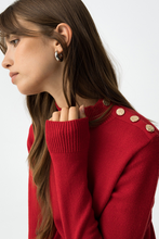 Cargar imagen en el visor de la galería, JERSEY BAUHAUS