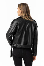 Cargar imagen en el visor de la galería, BIKER BREE