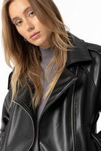 Cargar imagen en el visor de la galería, BIKER BREE