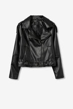 Cargar imagen en el visor de la galería, BIKER BREE