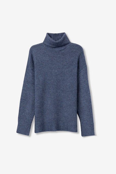 JERSEY SUSPIRIA AZUL