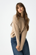 Cargar imagen en el visor de la galería, JERSEY JOLIE BEIGE