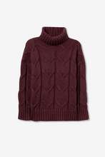 Cargar imagen en el visor de la galería, JERSEY TARJA