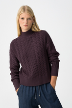 Cargar imagen en el visor de la galería, JERSEY EDWINA