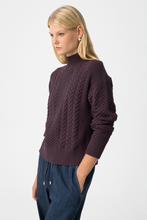 Cargar imagen en el visor de la galería, JERSEY EDWINA