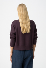 Cargar imagen en el visor de la galería, JERSEY EDWINA