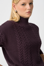 Cargar imagen en el visor de la galería, JERSEY EDWINA