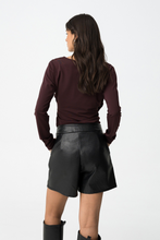 Cargar imagen en el visor de la galería, CAMISETA BLUSH