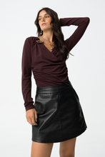 Cargar imagen en el visor de la galería, CAMISETA BLUSH