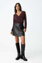 Cargar imagen en el visor de la galería, CAMISETA BLUSH