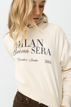 Cargar imagen en el visor de la galería, SUDADERA FIGO