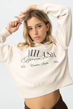 Cargar imagen en el visor de la galería, SUDADERA FIGO