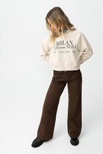 Cargar imagen en el visor de la galería, SUDADERA FIGO