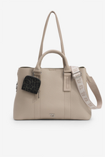 Cargar imagen en el visor de la galería, BOLSO COURTNEY