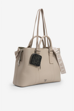 Cargar imagen en el visor de la galería, BOLSO COURTNEY