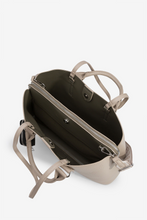 Cargar imagen en el visor de la galería, BOLSO COURTNEY