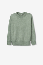 Cargar imagen en el visor de la galería, JERSEY AMY