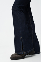 Cargar imagen en el visor de la galería, JEANS ZOE FLARE