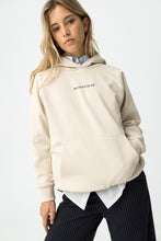 Cargar imagen en el visor de la galería, SUDADERA BEAR