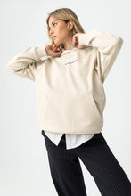 Cargar imagen en el visor de la galería, SUDADERA BEAR