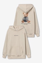 Cargar imagen en el visor de la galería, SUDADERA BEAR