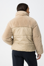 Cargar imagen en el visor de la galería, ANORAK POPPERES