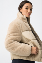 Cargar imagen en el visor de la galería, ANORAK POPPERES