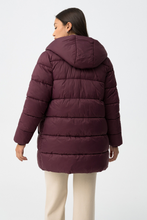 Cargar imagen en el visor de la galería, ANORAK RAVINA