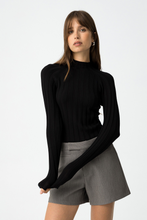 Cargar imagen en el visor de la galería, JERSEY LIGEA