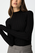 Cargar imagen en el visor de la galería, JERSEY LIGEA